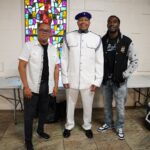NationalDrillTeamAndYouthOrganization.com - 2024 - 70