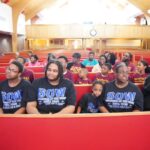 NationalDrillTeamAndYouthOrganization.com - 2024 - 71