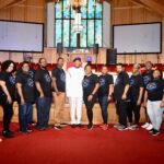 NationalDrillTeamAndYouthOrganization.com - 2024 - 75