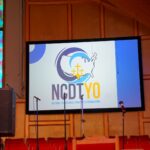 NationalDrillTeamAndYouthOrganization.com - 2024 - 76