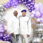 NationalDrillTeamAndYouthOrganization.com - 2024 - 77 - 6748