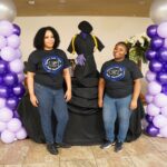 NationalDrillTeamAndYouthOrganization.com - 2024 - 9