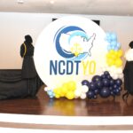 NationalDrillTeamAndYouthOrganization.com-2025-1