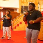 NationalDrillTeamAndYouthOrganization.com-2025-10