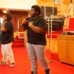 NationalDrillTeamAndYouthOrganization.com-2025-11