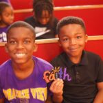 NationalDrillTeamAndYouthOrganization.com-2025-12
