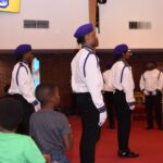 NationalDrillTeamAndYouthOrganization.com-2025-13