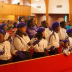 NationalDrillTeamAndYouthOrganization.com-2025-14
