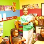 NationalDrillTeamAndYouthOrganization.com-2025-15