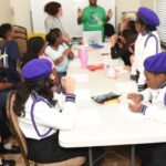 NationalDrillTeamAndYouthOrganization.com-2025-17