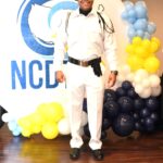 NationalDrillTeamAndYouthOrganization.com-2025-2
