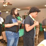NationalDrillTeamAndYouthOrganization.com-2025-20