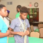 NationalDrillTeamAndYouthOrganization.com-2025-21