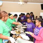 NationalDrillTeamAndYouthOrganization.com-2025-25