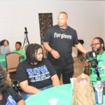 NationalDrillTeamAndYouthOrganization.com-2025-27