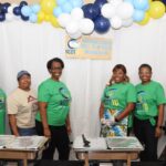 NationalDrillTeamAndYouthOrganization.com-2025-29