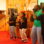 NationalDrillTeamAndYouthOrganization.com-2025-3