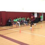 NationalDrillTeamAndYouthOrganization.com-2025-31