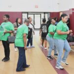 NationalDrillTeamAndYouthOrganization.com-2025-32