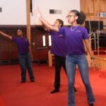 NationalDrillTeamAndYouthOrganization.com-2025-36