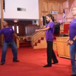 NationalDrillTeamAndYouthOrganization.com-2025-37