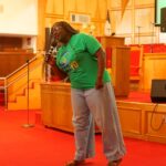 NationalDrillTeamAndYouthOrganization.com-2025-4