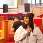 NationalDrillTeamAndYouthOrganization.com-2025-42