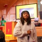 NationalDrillTeamAndYouthOrganization.com-2025-43