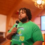 NationalDrillTeamAndYouthOrganization.com-2025-44