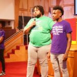 NationalDrillTeamAndYouthOrganization.com-2025-45