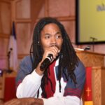 NationalDrillTeamAndYouthOrganization.com-2025-47