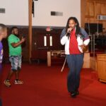 NationalDrillTeamAndYouthOrganization.com-2025-48