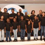 NationalDrillTeamAndYouthOrganization.com-2025-49