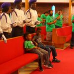 NationalDrillTeamAndYouthOrganization.com-2025-5