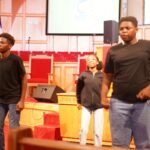 NationalDrillTeamAndYouthOrganization.com-2025-50