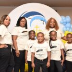 NationalDrillTeamAndYouthOrganization.com-2025-51