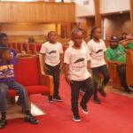 NationalDrillTeamAndYouthOrganization.com-2025-52