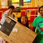 NationalDrillTeamAndYouthOrganization.com-2025-53