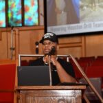 NationalDrillTeamAndYouthOrganization.com-2025-54