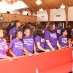 NationalDrillTeamAndYouthOrganization.com-2025-55