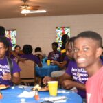 NationalDrillTeamAndYouthOrganization.com-2025-56