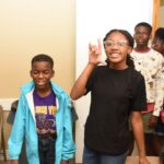 NationalDrillTeamAndYouthOrganization.com-2025-57