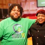 NationalDrillTeamAndYouthOrganization.com-2025-59