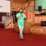NationalDrillTeamAndYouthOrganization.com-2025-6