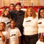 NationalDrillTeamAndYouthOrganization.com-2025-60