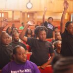 NationalDrillTeamAndYouthOrganization.com-2025-63