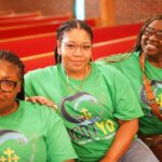 NationalDrillTeamAndYouthOrganization.com-2025-65