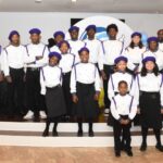 NationalDrillTeamAndYouthOrganization.com-2025-66