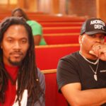 NationalDrillTeamAndYouthOrganization.com-2025-67