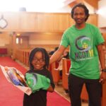 NationalDrillTeamAndYouthOrganization.com-2025-68